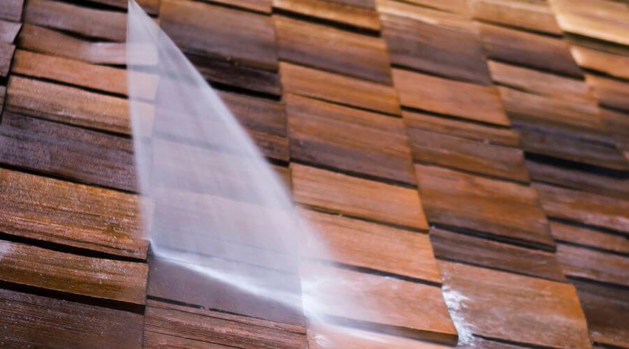 Ceramic tile roofing systems in Sparks, NV
