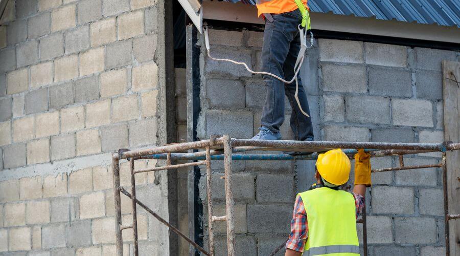 Expert tile roof repair services in Sparks, NV